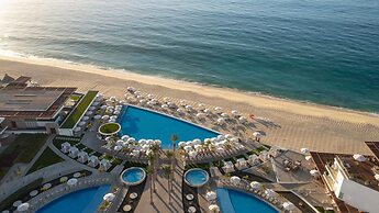 Le Blanc Spa Resort Los Cabos - Adults Only - All-Inclusive
