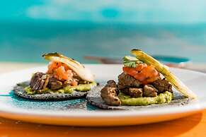 Le Blanc Spa Resort Los Cabos - Adults Only - All-Inclusive