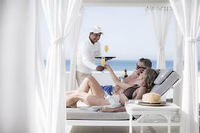 Le Blanc Spa Resort Los Cabos - Adults Only - All-Inclusive
