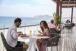 Le Blanc Spa Resort Los Cabos - Adults Only - All-Inclusive
