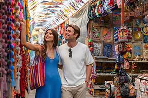 Le Blanc Spa Resort Los Cabos - Adults Only - All-Inclusive