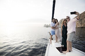 Le Blanc Spa Resort Los Cabos - Adults Only - All-Inclusive