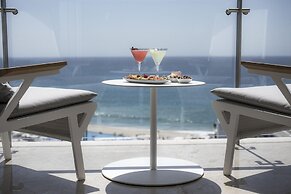 Le Blanc Spa Resort Los Cabos - Adults Only - All-Inclusive