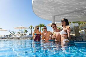 Le Blanc Spa Resort Los Cabos - Adults Only - All-Inclusive