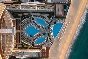 Le Blanc Spa Resort Los Cabos - Adults Only - All-Inclusive