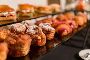 Le Blanc Spa Resort Los Cabos - Adults Only - All-Inclusive