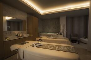 Le Blanc Spa Resort Los Cabos - Adults Only - All-Inclusive