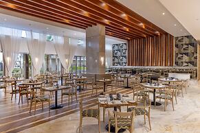 Le Blanc Spa Resort Los Cabos - Adults Only - All-Inclusive