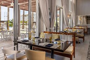 Le Blanc Spa Resort Los Cabos - Adults Only - All-Inclusive