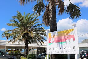 Miramar Beach Resort