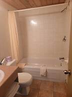 Hotel Motel Du Havre