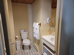 Hotel Motel Du Havre