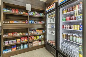 Best Western Premier Historic Travelers Hotel Alamo Riverwalk