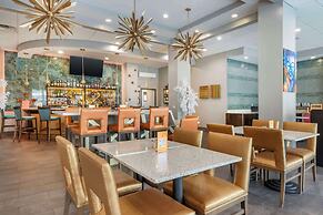 Best Western Premier Historic Travelers Hotel Alamo Riverwalk