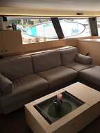 Dream Yacht Charter Private Crewed Yacht