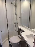 Dream Yacht Charter Private Crewed Yacht