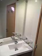 Dream Yacht Charter Private Crewed Yacht