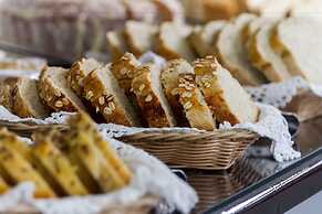 Pousada Torre del Mar