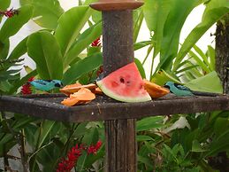 Pousada Torre del Mar