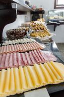 Pousada Torre del Mar