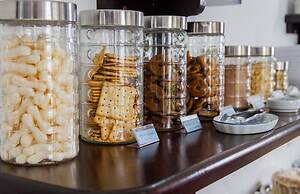 Pousada Torre del Mar