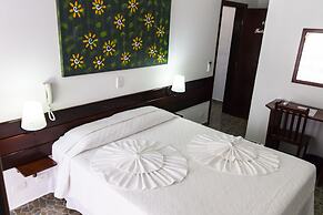 Pousada Torre del Mar