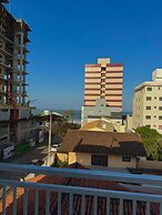 Oceano Hotel de Barra Velha