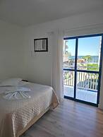 Oceano Hotel de Barra Velha