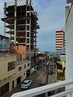 Oceano Hotel de Barra Velha