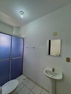 Oceano Hotel de Barra Velha