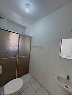 Oceano Hotel de Barra Velha