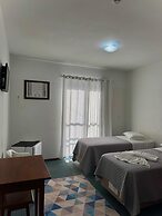 Oceano Hotel de Barra Velha