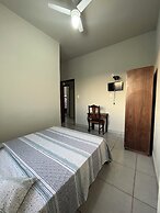 Pousada Campo Verde