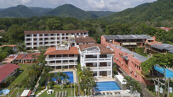 La Paloma Blanca by Lost Beach