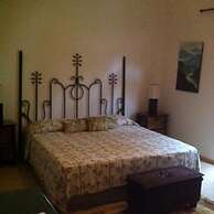 La Paloma Blanca by Lost Beach