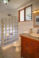 La Paloma Blanca by Lost Beach