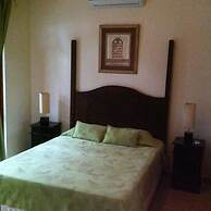 La Paloma Blanca by Lost Beach