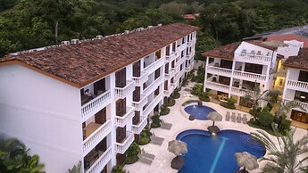 La Paloma Blanca by Lost Beach