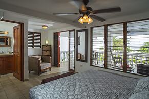 La Paloma Blanca by Lost Beach