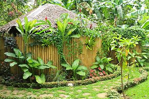 Fox & The Firefly Cottages