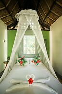 Fox & The Firefly Cottages