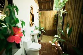 Fox & The Firefly Cottages