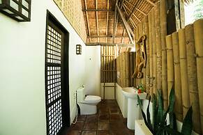 Fox & The Firefly Cottages