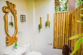 Fox & The Firefly Cottages