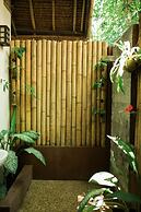 Fox & The Firefly Cottages