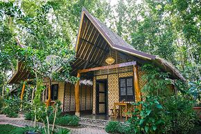 Fox & The Firefly Cottages