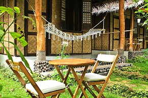 Fox & The Firefly Cottages