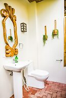 Fox & The Firefly Cottages