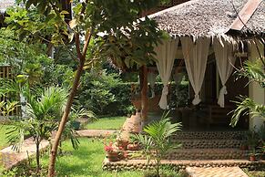 Fox & The Firefly Cottages