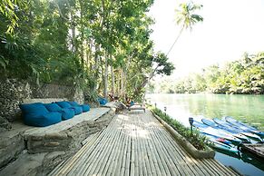 Fox & The Firefly Cottages